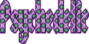 Psychodelic