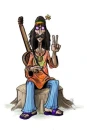 peace