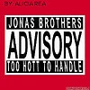 too hott to handle!!!!!=Dlol