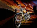 SMOOTH RIDE