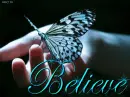 Believe