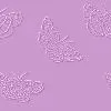 PASTEL # 1