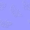 PASTEL # 2