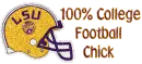 LSU Chick