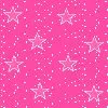 PINK STARS