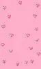 SOFT PINK