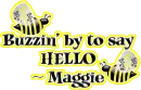 Hello