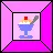 Sundae Jewel