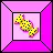 Candy Jewel