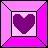 Heart Jewel 1