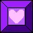Heart Jewel 2
