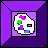 Palette Jewel
