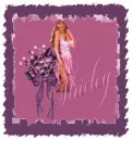 Shirley