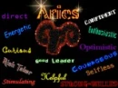 aries