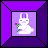 Bunny Jewel