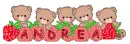 Andera