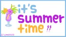 summer time