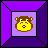 Monkey Jewel