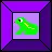 Frog Jewel