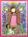 virgen