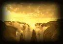 Cloud Canyon 