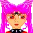 Wicked Lady
