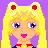 Sailor Moon
