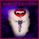 dark greetings