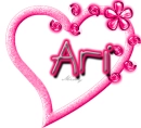 Ari