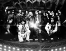 saints of los angeles