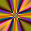 HAVE A COLORFUL LIFE