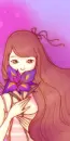 LOVELY FLOWER