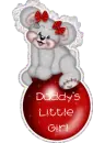 Daddys Little Girl