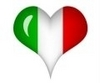 Italian love