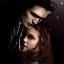 Twilight (new date)