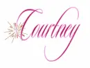 Courtney