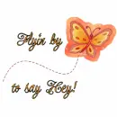 Hey