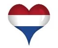 Netherlands love