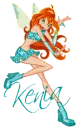 Kenia