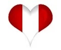Peru love