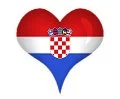 Croatian love