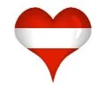 Austrian love