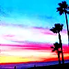 beautiful sky