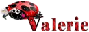 Valeria