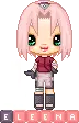 Eleena
