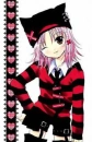 Hinamori Amu