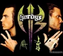 wwe
