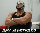 wwe