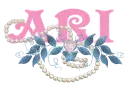 Ari