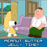 pb n j